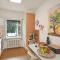Ca Lidia - Happy Rentals