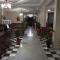 Newstead hotel naivasha - Naivasha