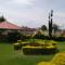 Newstead hotel naivasha - Naivasha