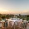 Airis Boutique Hotel & Suites - For adults only - Kato Daratso