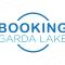 Appartamento Alba - Booking Garda Lake