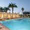 Airis Boutique Hotel & Suites - For adults only - Kato Daratso