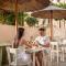 Airis Boutique Hotel & Suites - For adults only