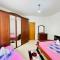 Apartment Conad - Vlora