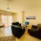Apartment Conad - Vlora