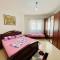Apartment Conad - Vlora