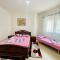 Apartment Conad - Vlora