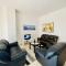 Apartment Conad - Vlora