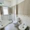 Apartment Conad - Vlora