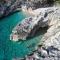 Apartment Conad - Vlora