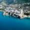 Apartment Conad - Vlora