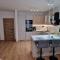 Útulný Apartmán Katka Rajecké Teplice