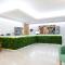 Hotel Ses Savines