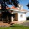 Chalet con magníficas vistas al mar