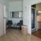 Bikini Views, Sleeps 2 Private and Fabulous!