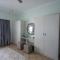 Bikini Views, Sleeps 2 Private and Fabulous!