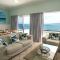 Bikini Views, Sleeps 2 Private and Fabulous!