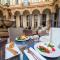 Grand Hotel Piazza Borsa - Palermo