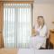 Hotel Marshal