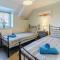2 Bed in Narberth 86158 - Clynderwen