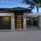 The Villa at Temple - A Luxury Resort Hideaway