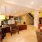 The Villa at Temple - A Luxury Resort Hideaway
