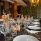 Sapci Prestige Hotel