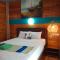Medewi Drop Villa