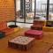 Depto Centro de Monterrey by tuhost
