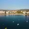 Hotel Ses Savines
