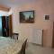 Iraklitsa apartment