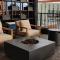 Depto Centro de Monterrey by tuhost