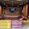 Depto Centro de Monterrey by tuhost