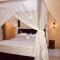 Leuser Inn