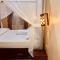 Leuser Inn