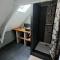 3 chambres dans typique longère en pierre bretonne - Tresboeuf