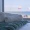 Sea Spray AG04