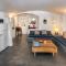 Anema Boutique Hotel & Villas Santorini - Vourvoúlos