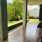 Nilwala Home Stay