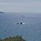 Large apartment by the pool - Pelekas Beach, Corfu
