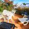 LITORAL COSTA DORADA - LAS CUMBRES Only families