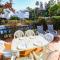 LITORAL COSTA DORADA - LAS CUMBRES Only families