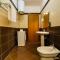 Apartment 2 1 Vlore - 伏罗拉
