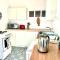 The Captains Lookout-Sleeps 6!