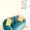 The Captains Lookout-Sleeps 6!
