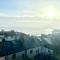 The Captains Lookout-Sleeps 6!