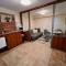 Apartmány Teddy Bojnice