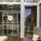 Luxury Loft in the CBD with Outdoor Living