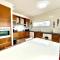 Villa 2Palm House Peniche - Mer