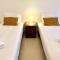 Villa 2Palm House Peniche - Mer